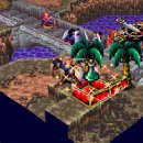 진영큐어 이미지