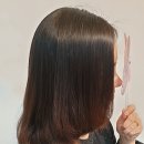 인쌤헤어샵 이미지