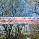 신매역 2번 출구 앞 이미지