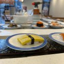 동안구청내 주차장 입구 이미지