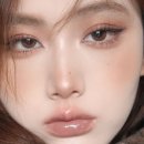 무스 이미지