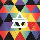 바디 앤 소울 이미지