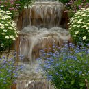 Fantasy for Violin and Orchestra ...Ladies in Lavender...Joshua Bell 이미지