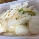 [강서구맛집/된장마을 고깃집 강서화곡점] 우울한 월요일에는 육회비빔밥을 맛있게 드셔보셔유