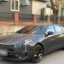 대양산단1급자동차공업사 | 광주광역시 K8 보험대차 / GV80 블랙에디션 렌트