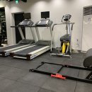 바디어필 이미지