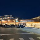 (주)즐거운세상인터불고호텔 | 세상을바꾸는여자들 세바여 시작의아이 박다혜 대구 인터불고 무료공연 후기