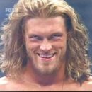 미스터피자 발산점 이미지