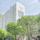 동진아파트 이미지