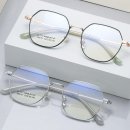 태성티타늄 이미지