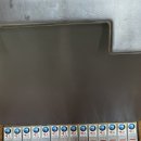 예스비디오 이미지