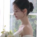 이현우 | 페레스튜디오 서울 이현우 작가님 촬영후기 제이웨딩