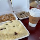 밀가루공방&cafe