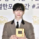 준호디자인