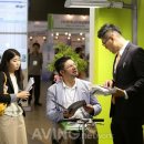 '국제 LED & OLED EXPO 2014', LED조명 및 장비·부품업체 대거 참가 이미지