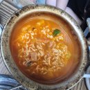 성남동갈매기살인동점 | &lt;구미 맛집&gt;성남동 갈매기살