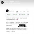 뉴웨이짐 이미지