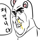 퍼피하우스 이미지