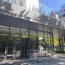 아싸리 라멘 이미지