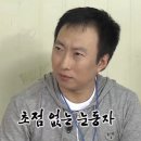 배재대학교 관광축제호텔대학원 | 📚3월의 프랑스 학회, 사실상 몽펠리에 여행기✨