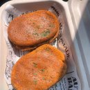 세상 간단한 집에서 맛있는 빵 만들기 이미지