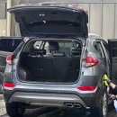 웁스 디테일링 이미지