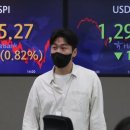 서울회관 명동점 중앙일보