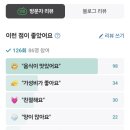 대박닭강정 이미지
