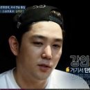 히트메이커