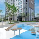 더퍼스트 이미지