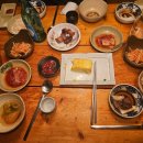 서화구이 이미지