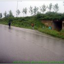 함창중앙초등학교 이미지