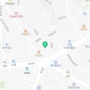 거북당(벨몽드점) 네이버블로그