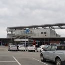 가덕해양파크휴게소 이미지