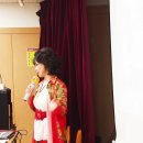 면목3.8동주민센터 이미지