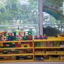 아이다사랑어린이집 이미지