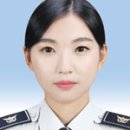 아미파출소 이미지