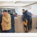 스마트인력사무소 이미지