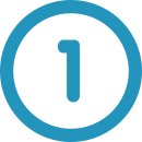 지에스25 서면아이파크점 이미지