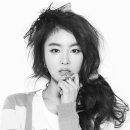예스닷컴주