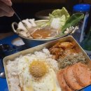 옛날 진곰탕 이미지