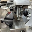 후지육절기냉동 이미지