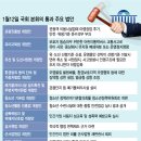 월호축산 이미지