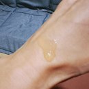닙비오레 | 닙비오레 스타세럼 유스 50ml 사용후기 | 꿀광세럼의 진짜 효과