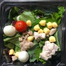 경아의희망담은한약국 | 다이어트한약 2단계 후기/ 경아의희망담은한약국 구매