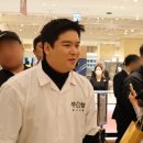 호두구름이네 이미지