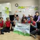 건강 발마사지 이미지