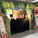 달서유치원 이미지