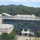 영어 회화의 결정적 패턴들 (1) | 퇴근 후 영어공부, 일산 직장인 영어회화 톡톡아카데미 다녀온 솔직 후기!!