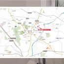 이천튼튼신경외과의원 이미지